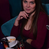 04.09.2015 фото 86