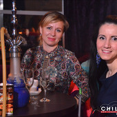 04.09.2015 фото 50