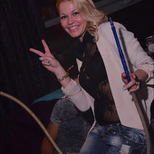 04.09.2015 фото 110