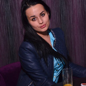 04.09.2015 фото 104