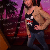 04.09.2015 фото 80