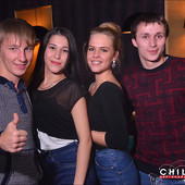 04.09.2015 фото 70