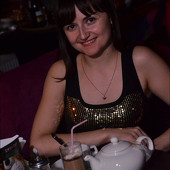 04.09.2015 фото 111