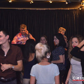 04.09.2015 фото 59