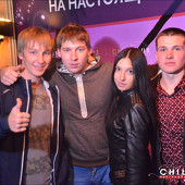 04.09.2015 фото 39