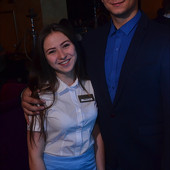 04.09.2015 фото 83