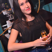 04.09.2015 фото 36