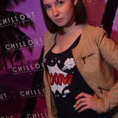 04.09.2015 фото 79