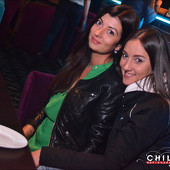 04.09.2015 фото 65