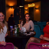 04.09.2015 фото 77