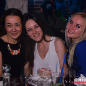 04.09.2015 фото 114