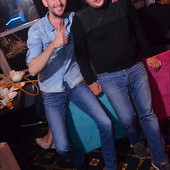 04.09.2015 фото 94