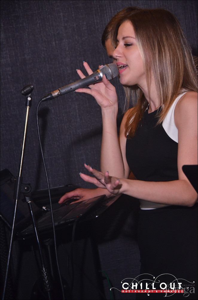 Фотография с 05.09.2015 в Чил аут