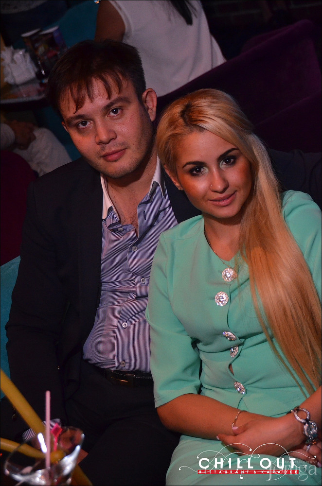 Фотография с 05.09.2015 в Чил аут