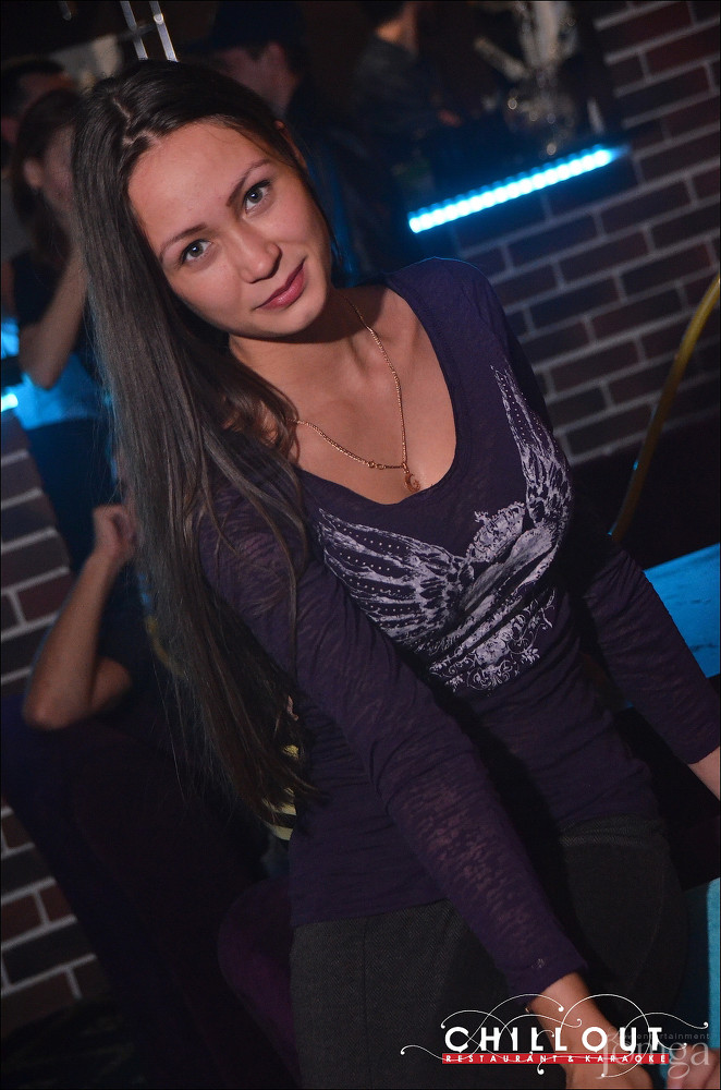 Фотография с 05.09.2015 в Чил аут