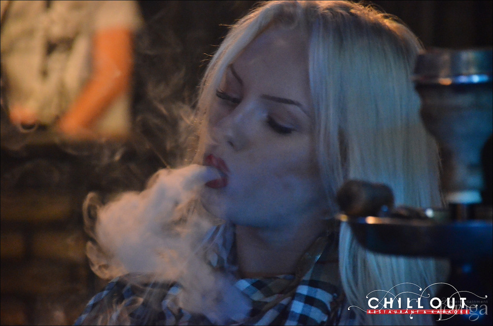 Фотография с 05.09.2015 в Чил аут