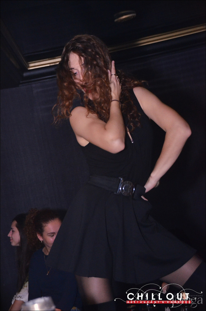 Фотография с 05.09.2015 в Чил аут