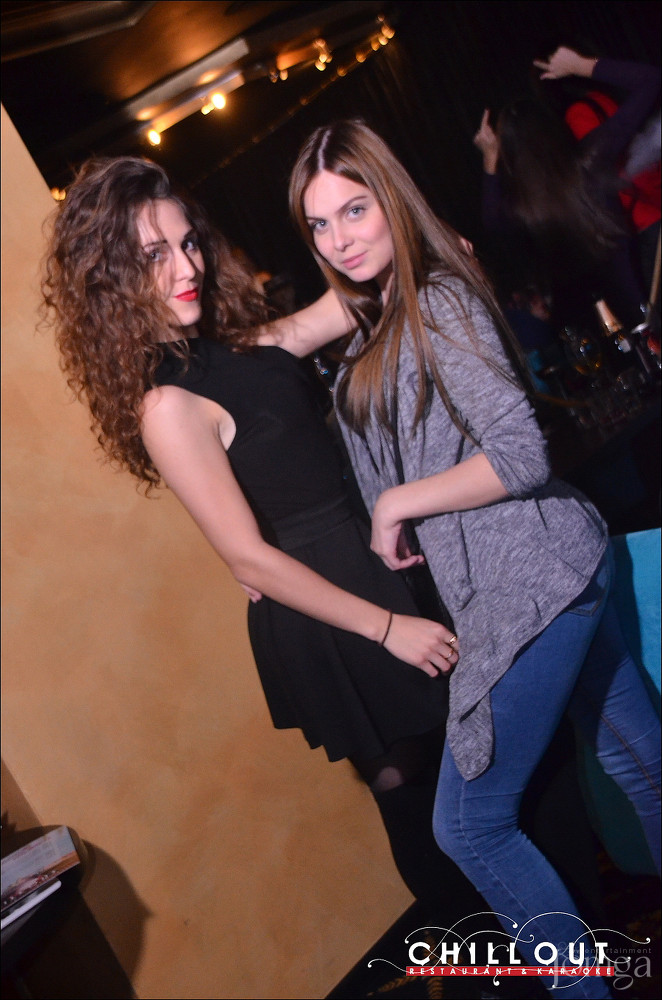 Фотография с 05.09.2015 в Чил аут