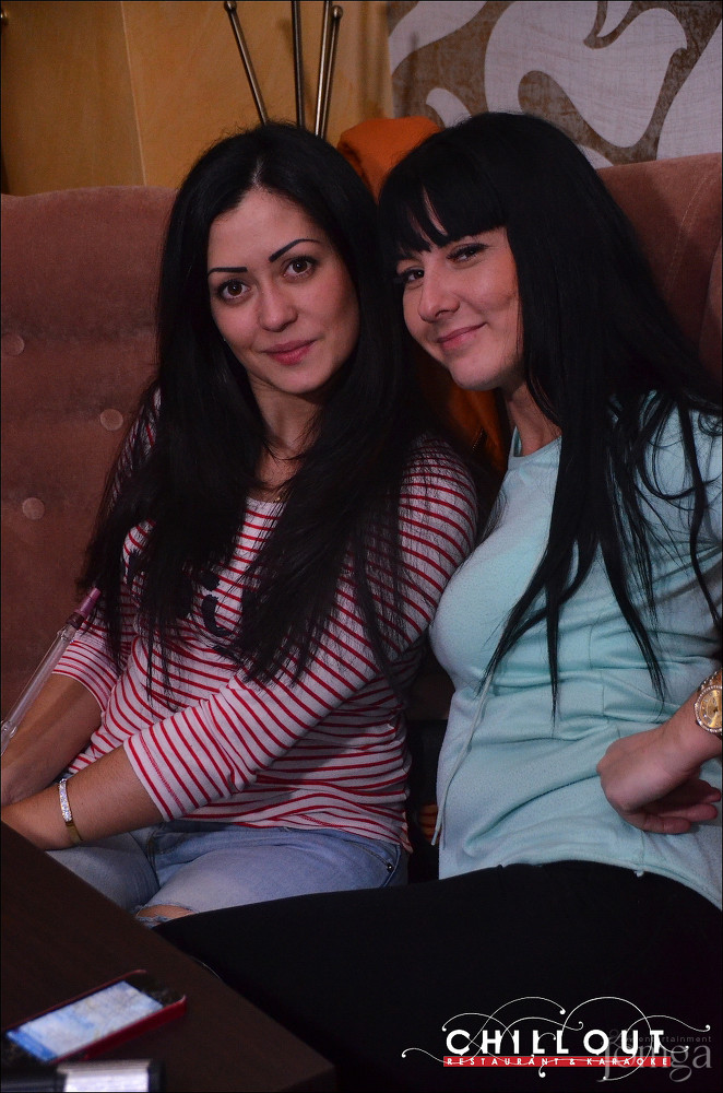 Фотография с 05.09.2015 в Чил аут