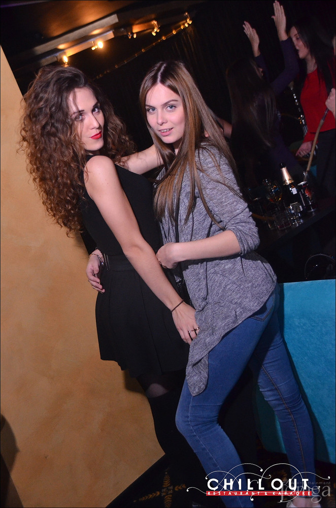 Фотография с 05.09.2015 в Чил аут