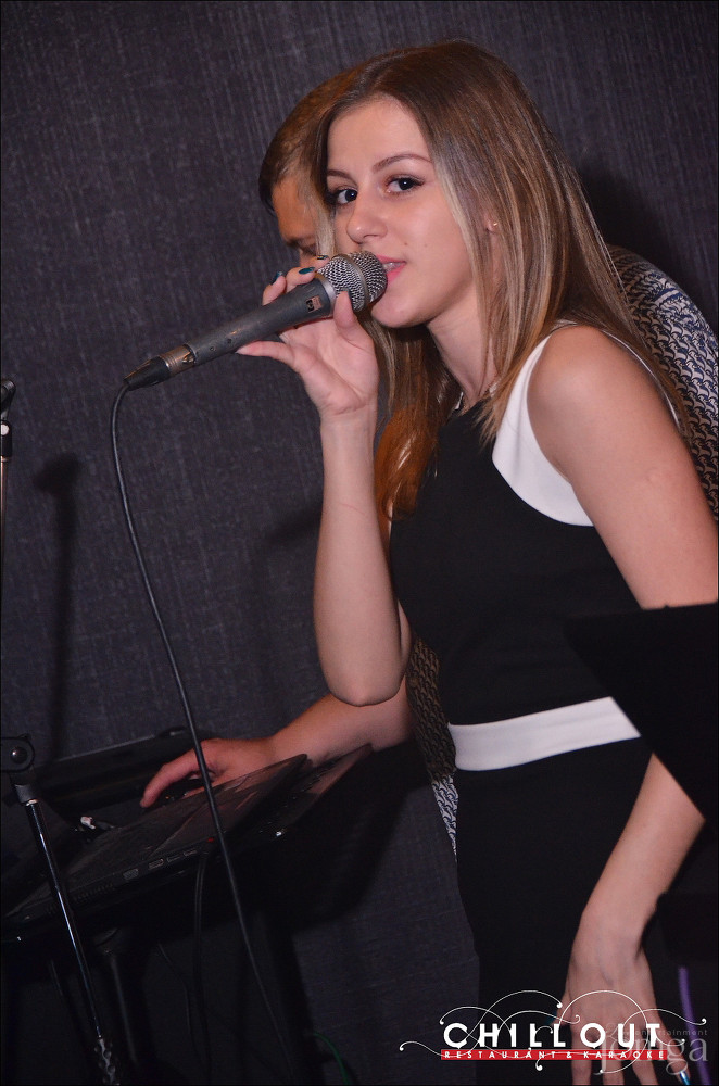 Фотография с 05.09.2015 в Чил аут