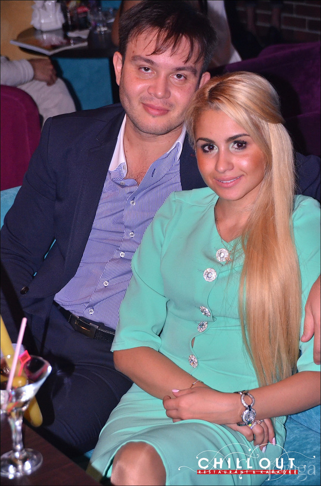 Фотография с 05.09.2015 в Чил аут