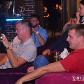 05.09.2015 фото 75