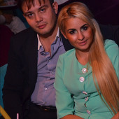 05.09.2015 фото 125