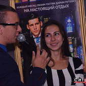 05.09.2015 фото 72