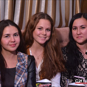 05.09.2015 фото 113