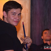 05.09.2015 фото 82