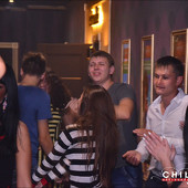 05.09.2015 фото 88