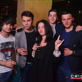 05.09.2015 фото 143