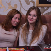 05.09.2015 фото 184