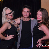 05.09.2015 фото 108