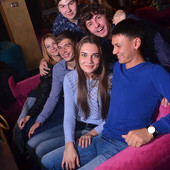 05.09.2015 фото 192