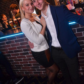 05.09.2015 фото 106