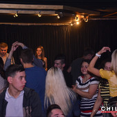 05.09.2015 фото 123