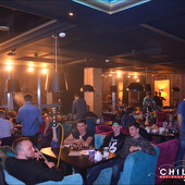 05.09.2015 фото 174