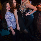 05.09.2015 фото 99