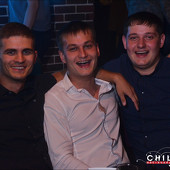 05.09.2015 фото 58