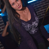 05.09.2015 фото 172