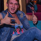 05.09.2015 фото 167