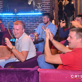 05.09.2015 фото 77