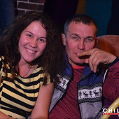 05.09.2015 фото 97