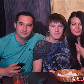 05.09.2015 фото 46