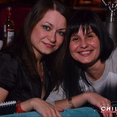 05.09.2015 фото 56