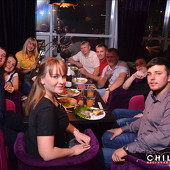 05.09.2015 фото 33