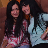 05.09.2015 фото 133