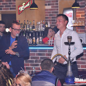 05.09.2015 фото 68